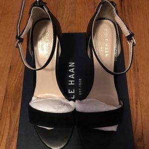 Cole Haan Hellen Sandal